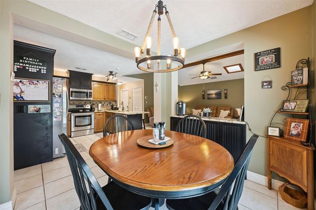 783 KEENELAND PIKE, Lake Mary, FL 32746