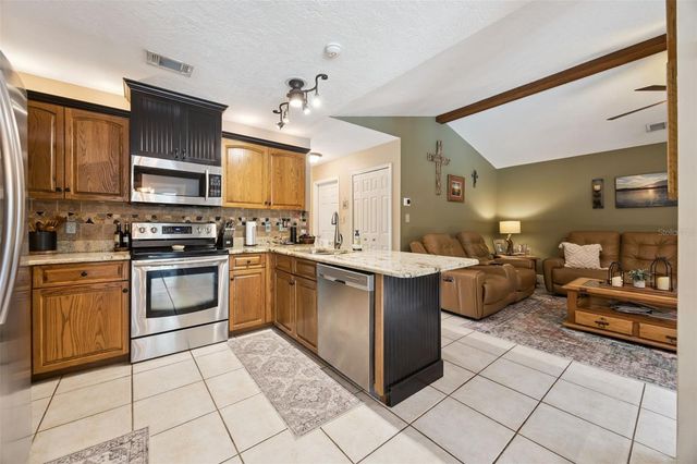 783 KEENELAND PIKE, Lake Mary, FL 32746