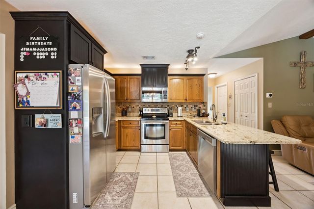 783 KEENELAND PIKE, Lake Mary, FL 32746