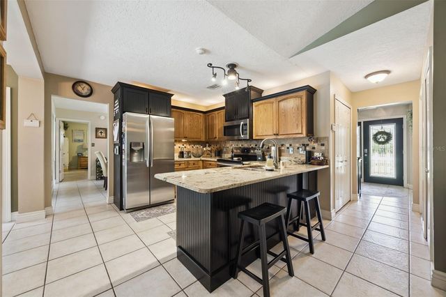 783 KEENELAND PIKE, Lake Mary, FL 32746