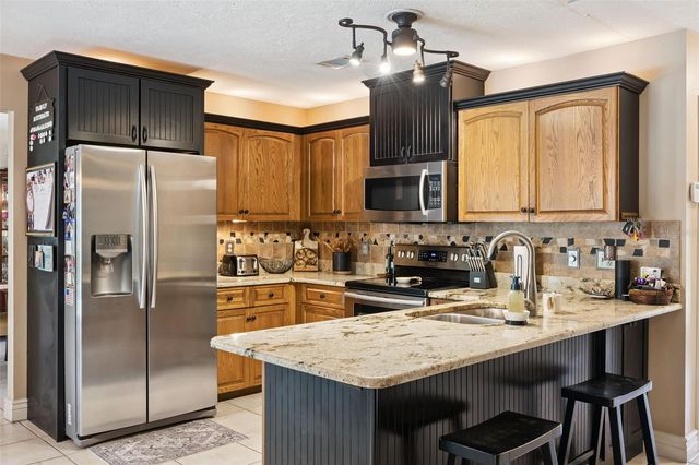 783 KEENELAND PIKE, Lake Mary, FL 32746