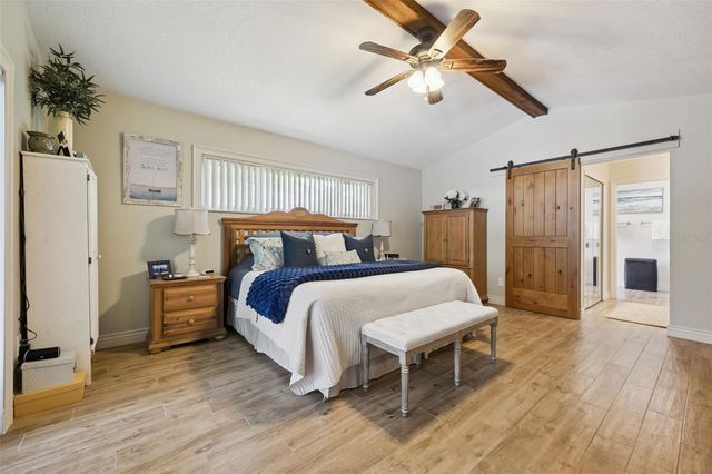 783 KEENELAND PIKE, Lake Mary, FL 32746