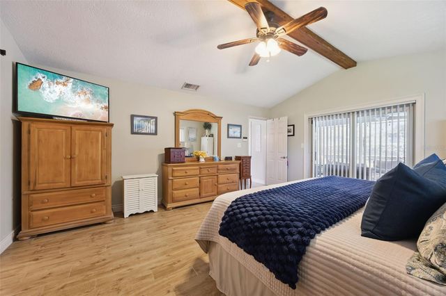 783 KEENELAND PIKE, Lake Mary, FL 32746