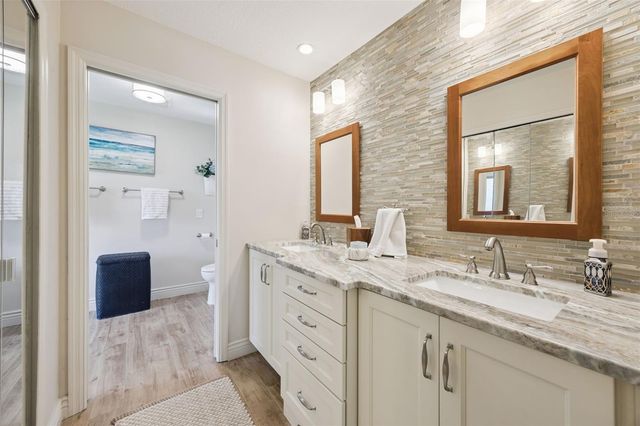 783 KEENELAND PIKE, Lake Mary, FL 32746