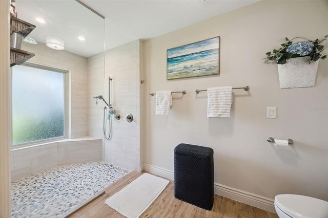 783 KEENELAND PIKE, Lake Mary, FL 32746