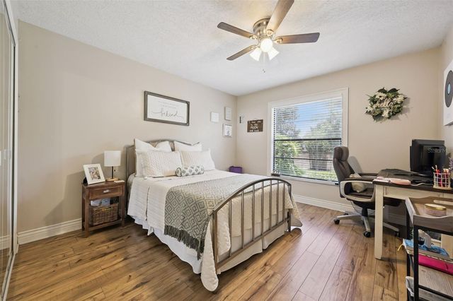 783 KEENELAND PIKE, Lake Mary, FL 32746