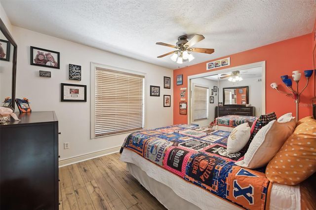 783 KEENELAND PIKE, Lake Mary, FL 32746