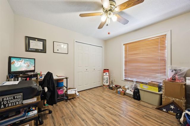 783 KEENELAND PIKE, Lake Mary, FL 32746