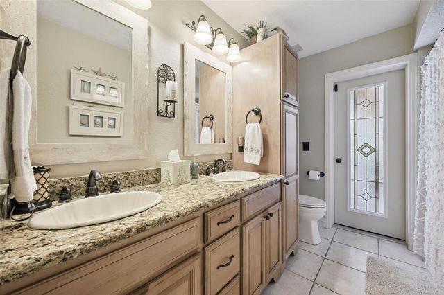 783 KEENELAND PIKE, Lake Mary, FL 32746