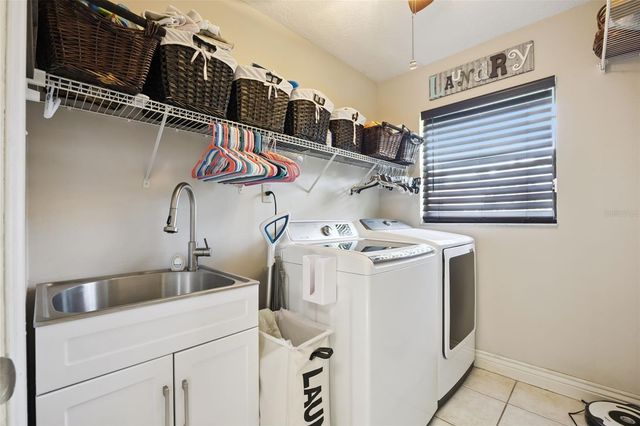 783 KEENELAND PIKE, Lake Mary, FL 32746