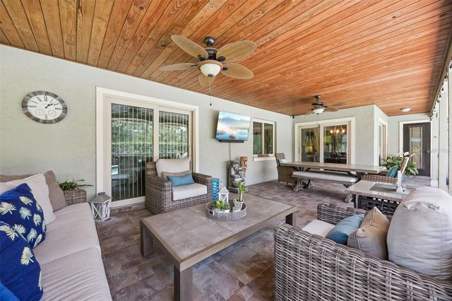 783 KEENELAND PIKE, Lake Mary, FL 32746