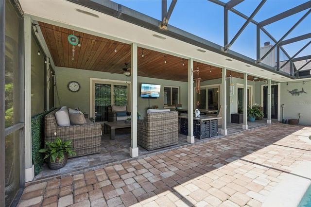 783 KEENELAND PIKE, Lake Mary, FL 32746