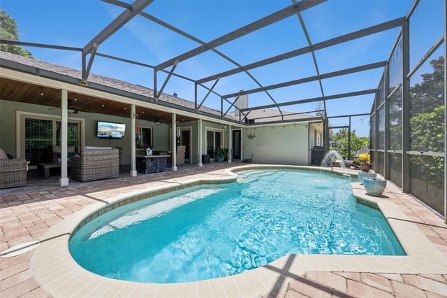 783 KEENELAND PIKE, Lake Mary, FL 32746