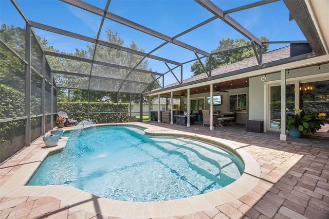 783 KEENELAND PIKE, Lake Mary, FL 32746