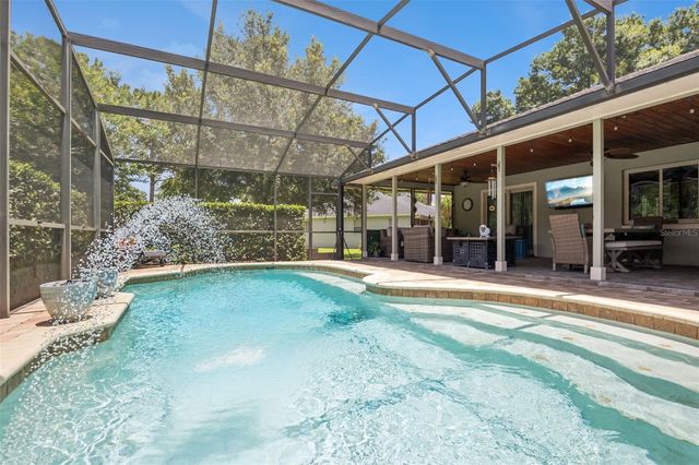 783 KEENELAND PIKE, Lake Mary, FL 32746