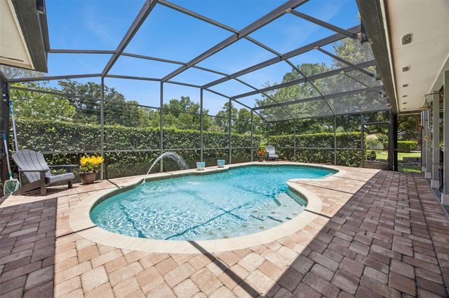 783 KEENELAND PIKE, Lake Mary, FL 32746