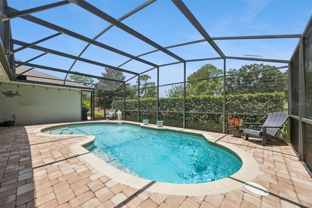 783 KEENELAND PIKE, Lake Mary, FL 32746