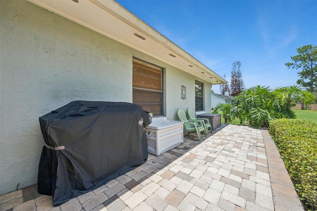 783 KEENELAND PIKE, Lake Mary, FL 32746