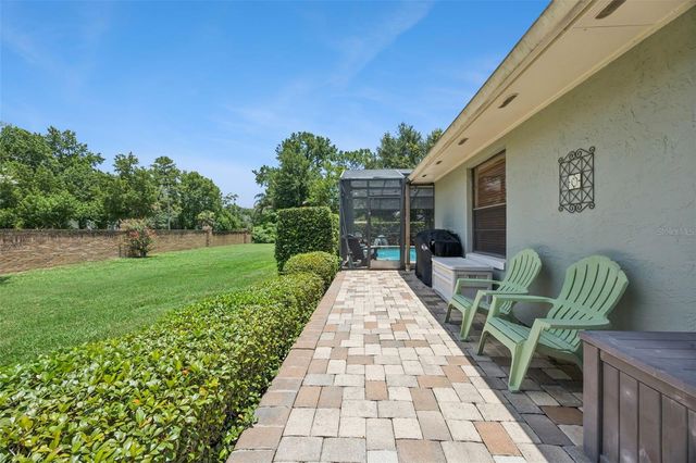 783 KEENELAND PIKE, Lake Mary, FL 32746