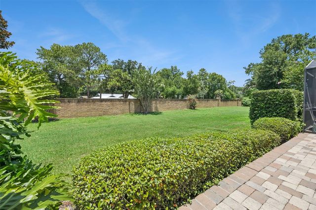 783 KEENELAND PIKE, Lake Mary, FL 32746