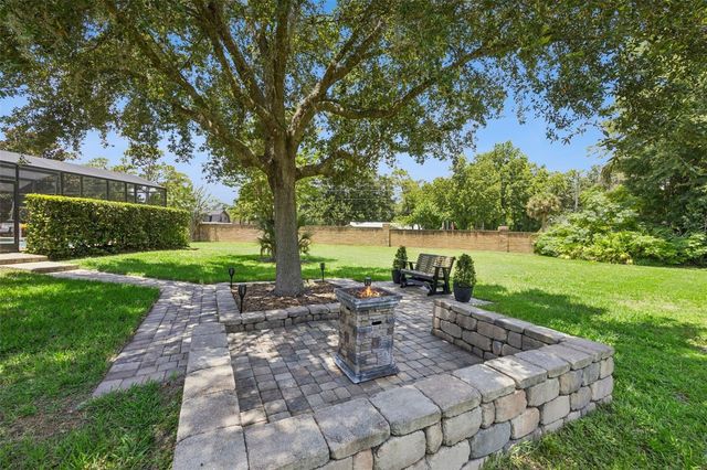 783 KEENELAND PIKE, Lake Mary, FL 32746