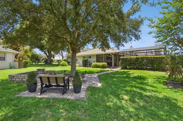 783 KEENELAND PIKE, Lake Mary, FL 32746