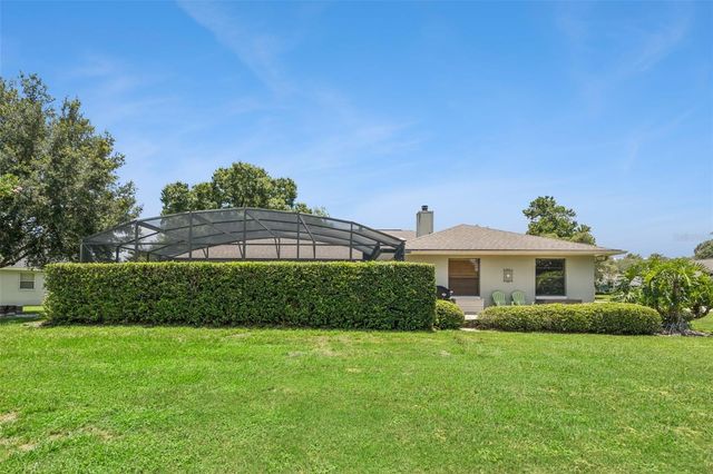 783 KEENELAND PIKE, Lake Mary, FL 32746