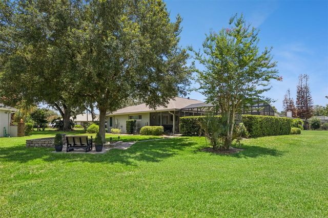 783 KEENELAND PIKE, Lake Mary, FL 32746