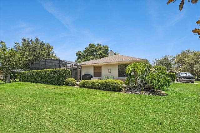 783 KEENELAND PIKE, Lake Mary, FL 32746