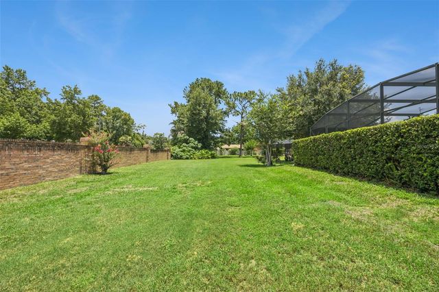 783 KEENELAND PIKE, Lake Mary, FL 32746