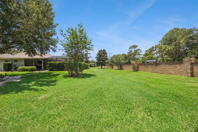 783 KEENELAND PIKE, Lake Mary, FL 32746