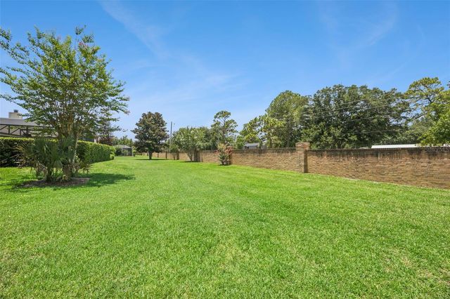 783 KEENELAND PIKE, Lake Mary, FL 32746