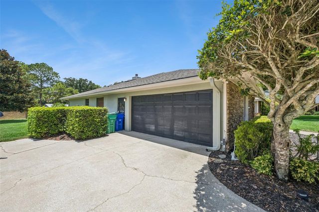 783 KEENELAND PIKE, Lake Mary, FL 32746