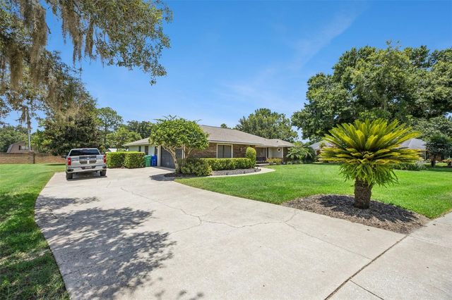 783 KEENELAND PIKE, Lake Mary, FL 32746