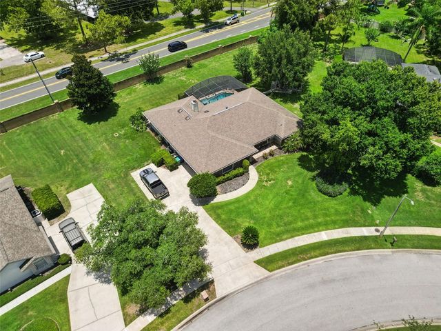 783 KEENELAND PIKE, Lake Mary, FL 32746