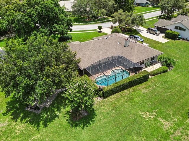 783 KEENELAND PIKE, Lake Mary, FL 32746