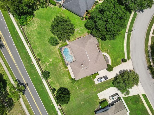 783 KEENELAND PIKE, Lake Mary, FL 32746