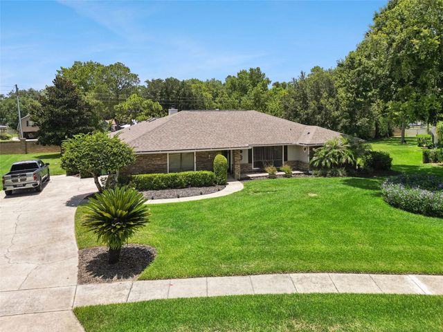 783 KEENELAND PIKE, Lake Mary, FL 32746