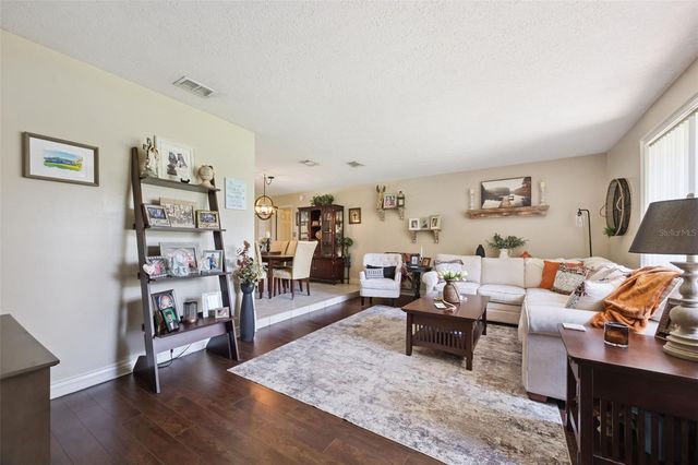 783 KEENELAND PIKE, Lake Mary, FL 32746