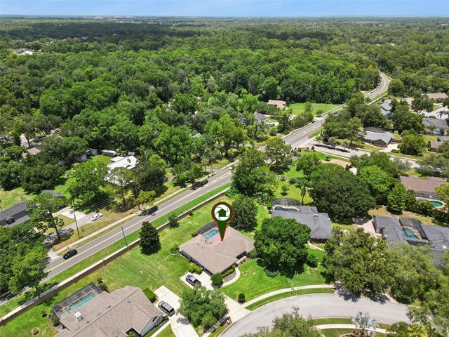 783 KEENELAND PIKE, Lake Mary, FL 32746