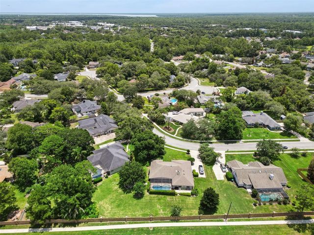 783 KEENELAND PIKE, Lake Mary, FL 32746