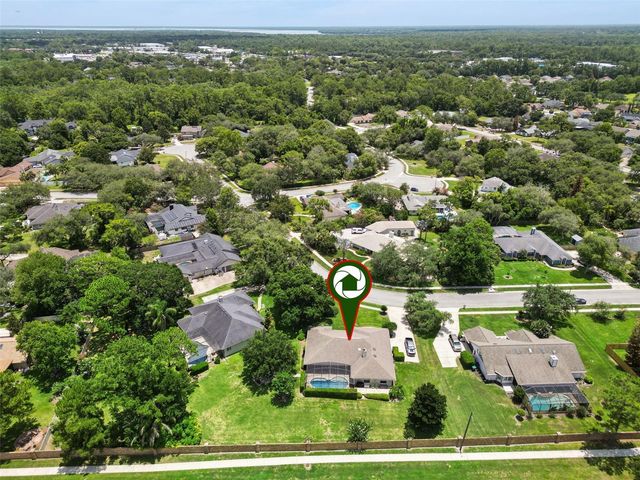 783 KEENELAND PIKE, Lake Mary, FL 32746