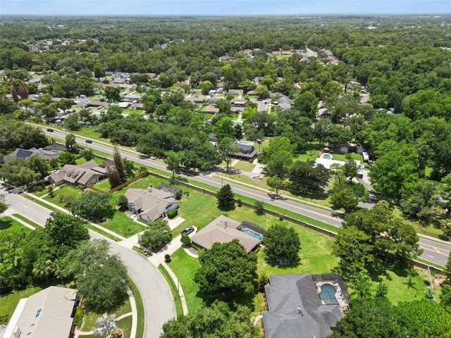 783 KEENELAND PIKE, Lake Mary, FL 32746