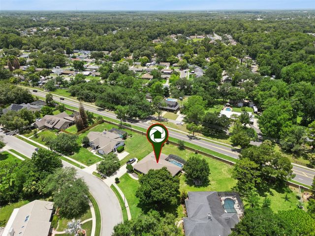 783 KEENELAND PIKE, Lake Mary, FL 32746