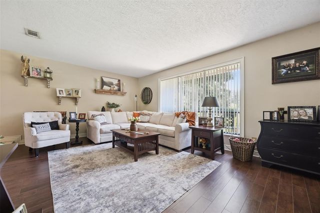 783 KEENELAND PIKE, Lake Mary, FL 32746