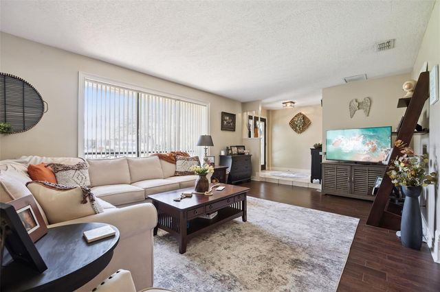 783 KEENELAND PIKE, Lake Mary, FL 32746