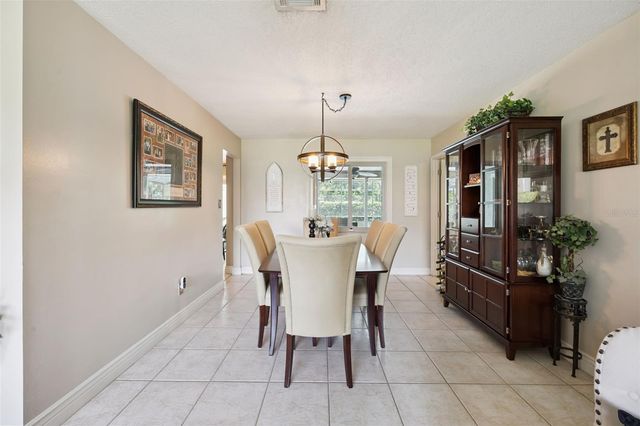 783 KEENELAND PIKE, Lake Mary, FL 32746