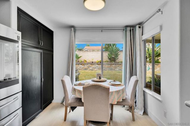 5521 Daybreak Ct, Oceanside, CA 92057