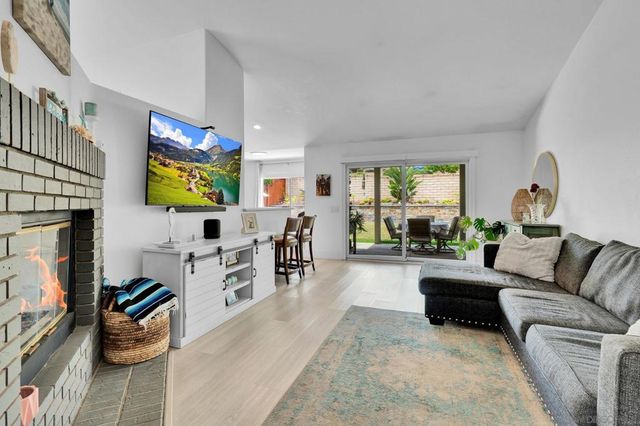 5521 Daybreak Ct, Oceanside, CA 92057