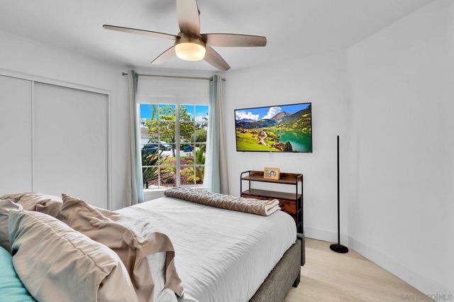 5521 Daybreak Ct, Oceanside, CA 92057